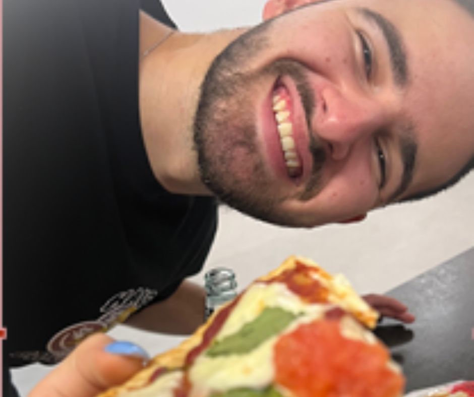 רועי פרי ז\