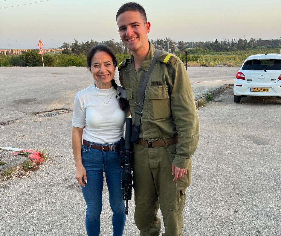 רועי פרי ז\
